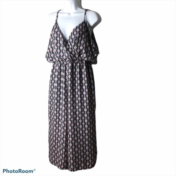 AS U Wish (AUW) Midi Cold Shoulder Romper - Picture 1 of 6